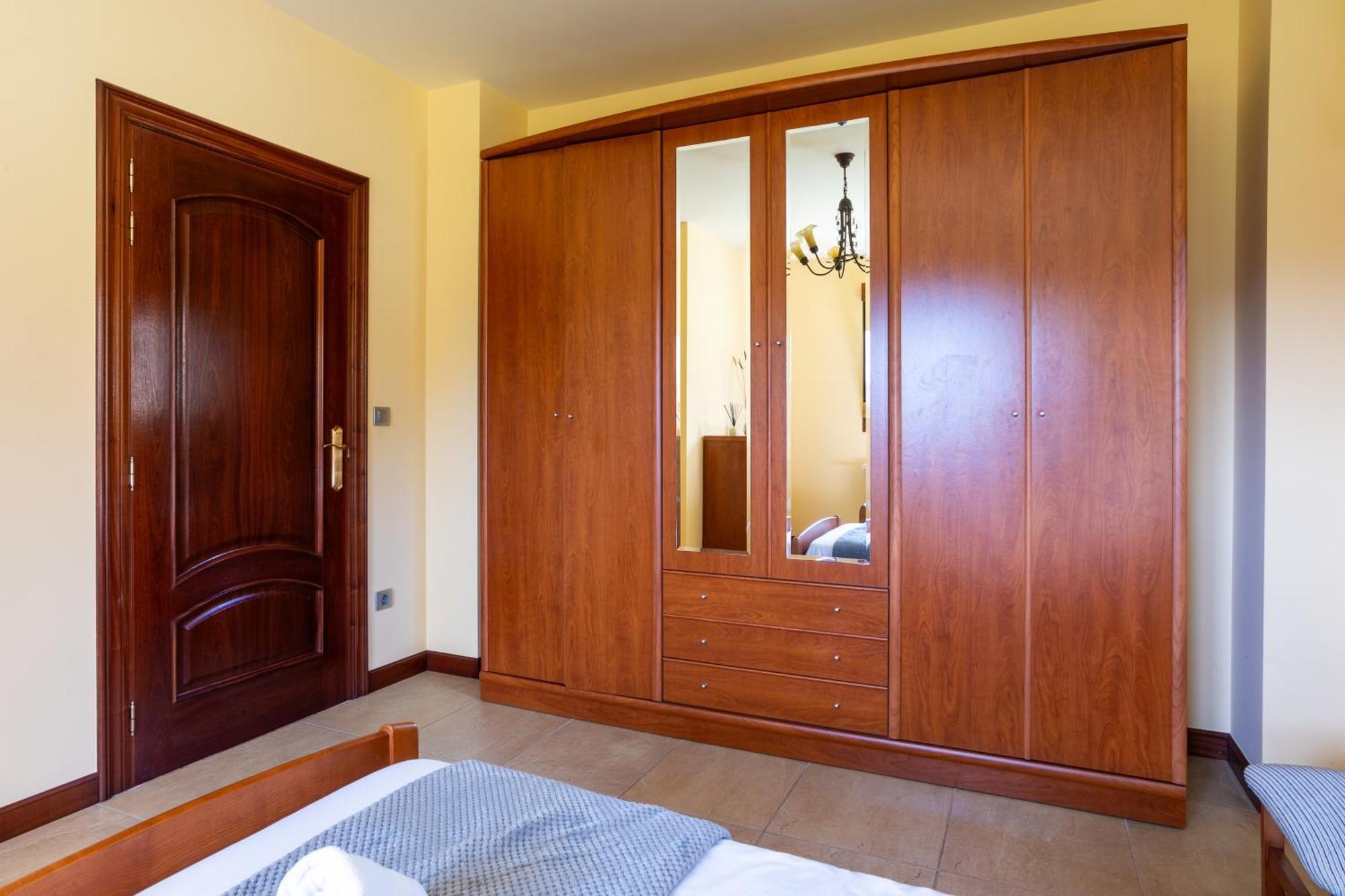 Villa Urdaibai Busturia Exterior foto